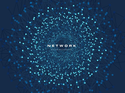 So You're Connected on LinkedIn - So What?