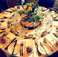 smithy's table.jpg