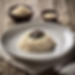 Truffle Risotto