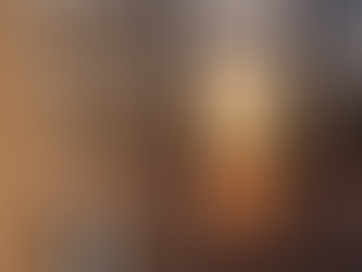 Episode 133- Andrew Moyer!