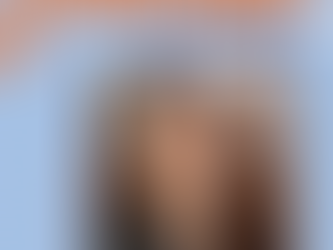 Meet our Executive Assistant- Kat!