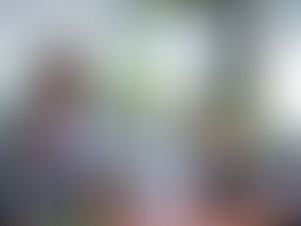 More than Home/ Auto