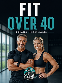 Cover A (4).png