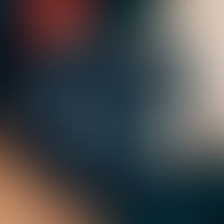 Whatʼs Your Watch Story? with Aaron aka "mr_black_and_his_black_watches"