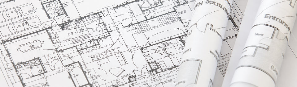 Residential and Commercial Construction Documents