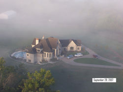 Custom Home