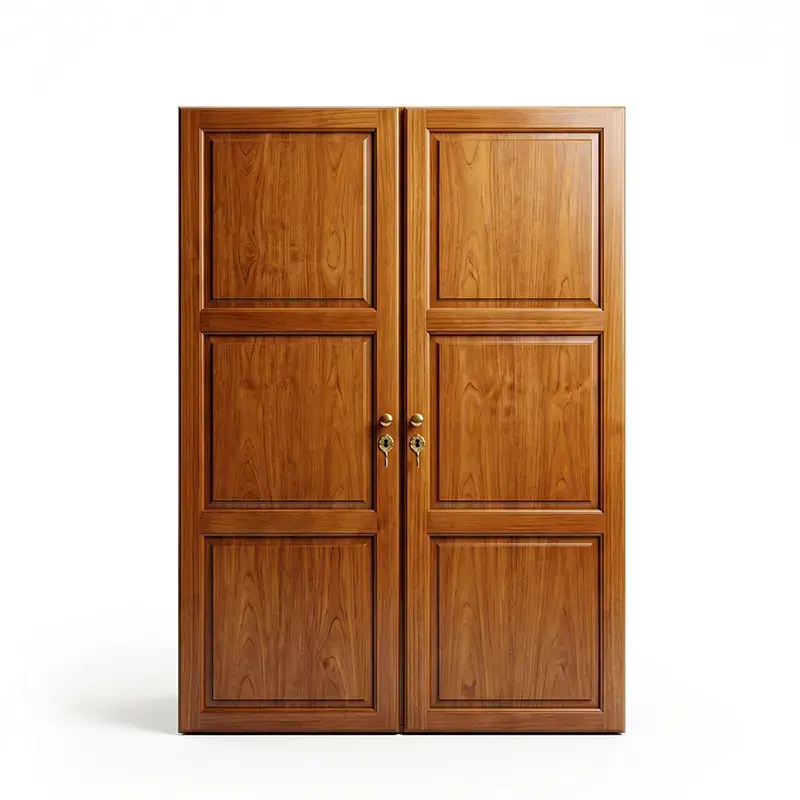 interior-armario-funcional-albergues-residencias-ancianos