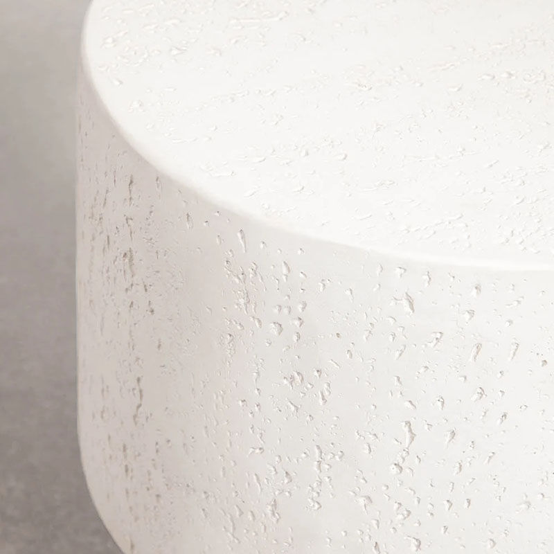 Miniatura: base-tacos-nailon-estabilidad-proteccion-suelos-mesa-30kg