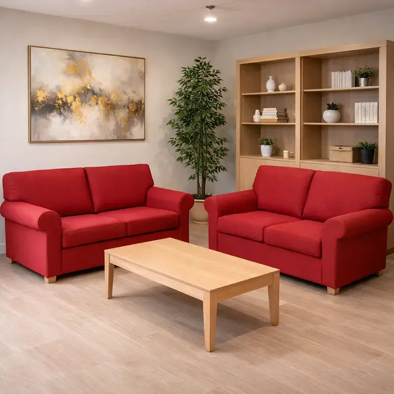 conjunto-mobiliario-para-instituciones-sala-lectura-residencia-ancianos