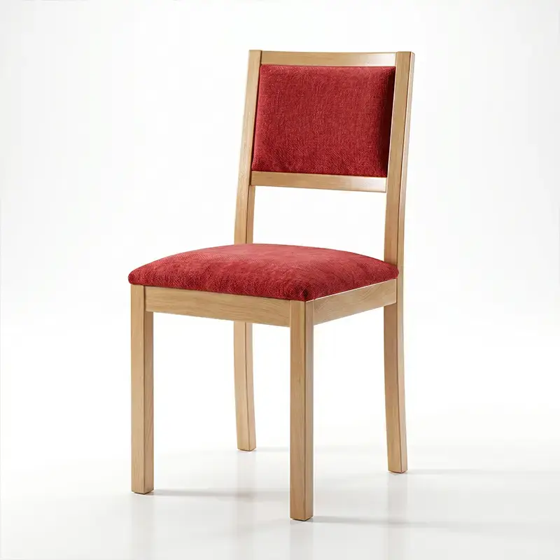 silla-ostrich-madera-haya-natural-silla-para-hoteles-diseno-versatil