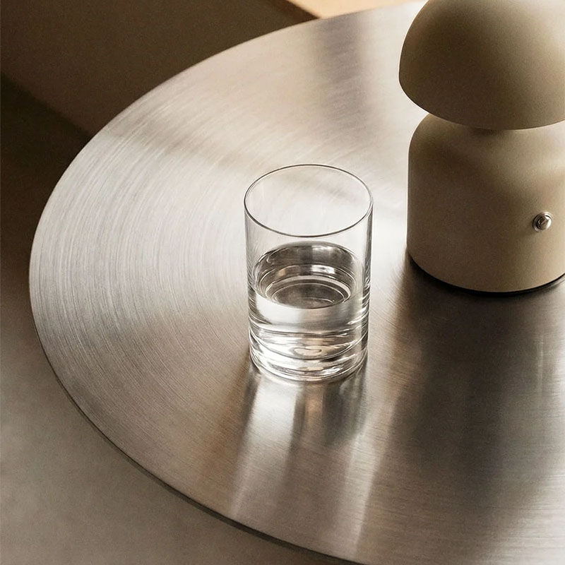 Miniatura: acabado-acero-inoxidable-cepillado-mate-teodora-ma2396