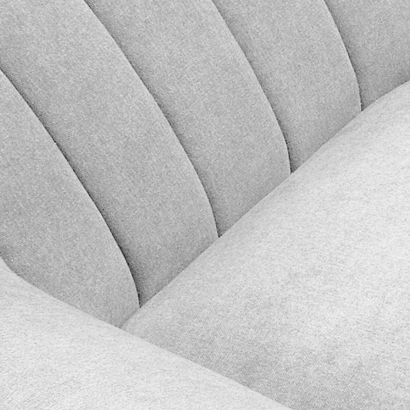 Miniatura: detalle-pespuntes-decorativos-respaldo-sofa-centaurus