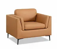 butaca-madera-diseno-nordico-walia-contractmd