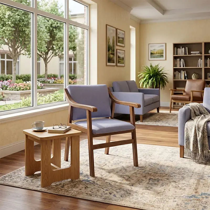 butaca-arrui-despacho-oficina-residencia-ancianos