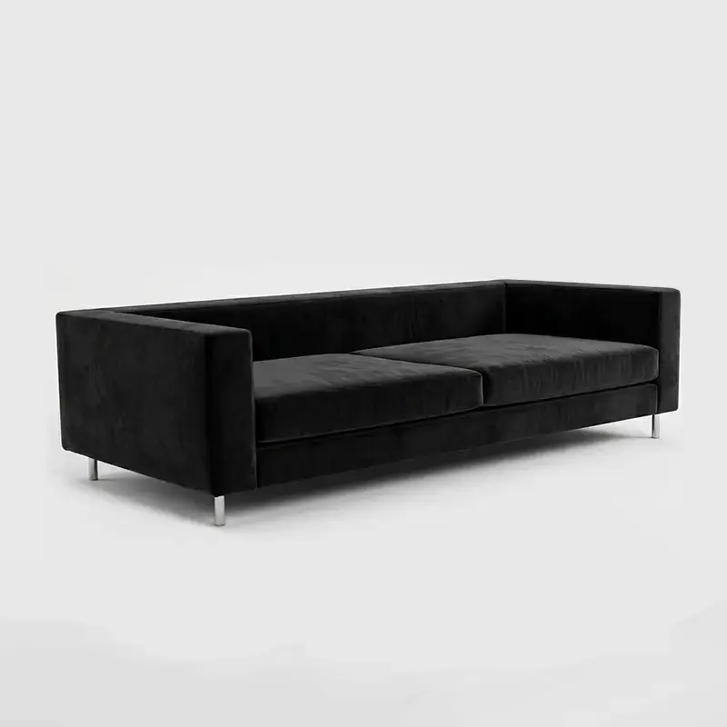 Miniatura: sofa-trote-dimensiones-una-a-cuatro-plazas