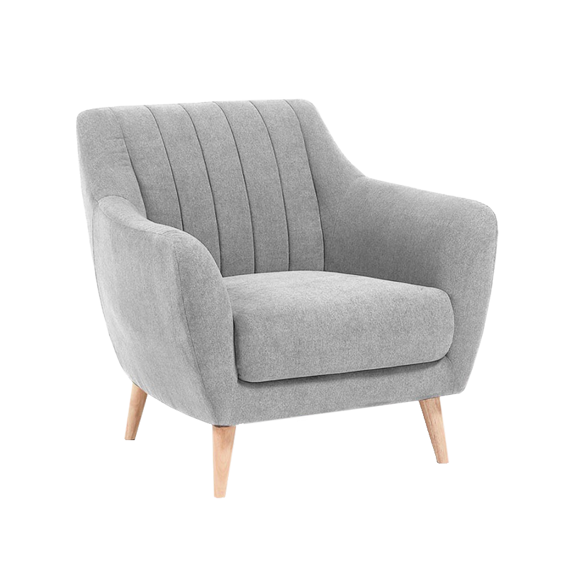 butaca-centaurus-una-plaza-tela-gris-claro