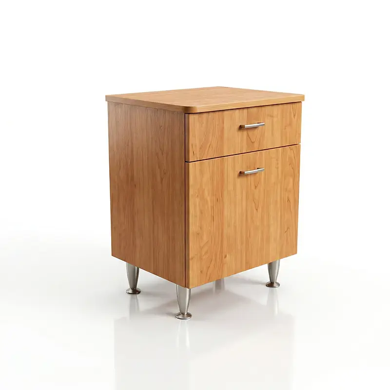 mesilla-pat-madera-noble-residencias-albergues-hospitales