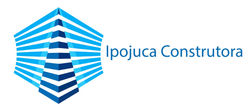 logo ipojuca