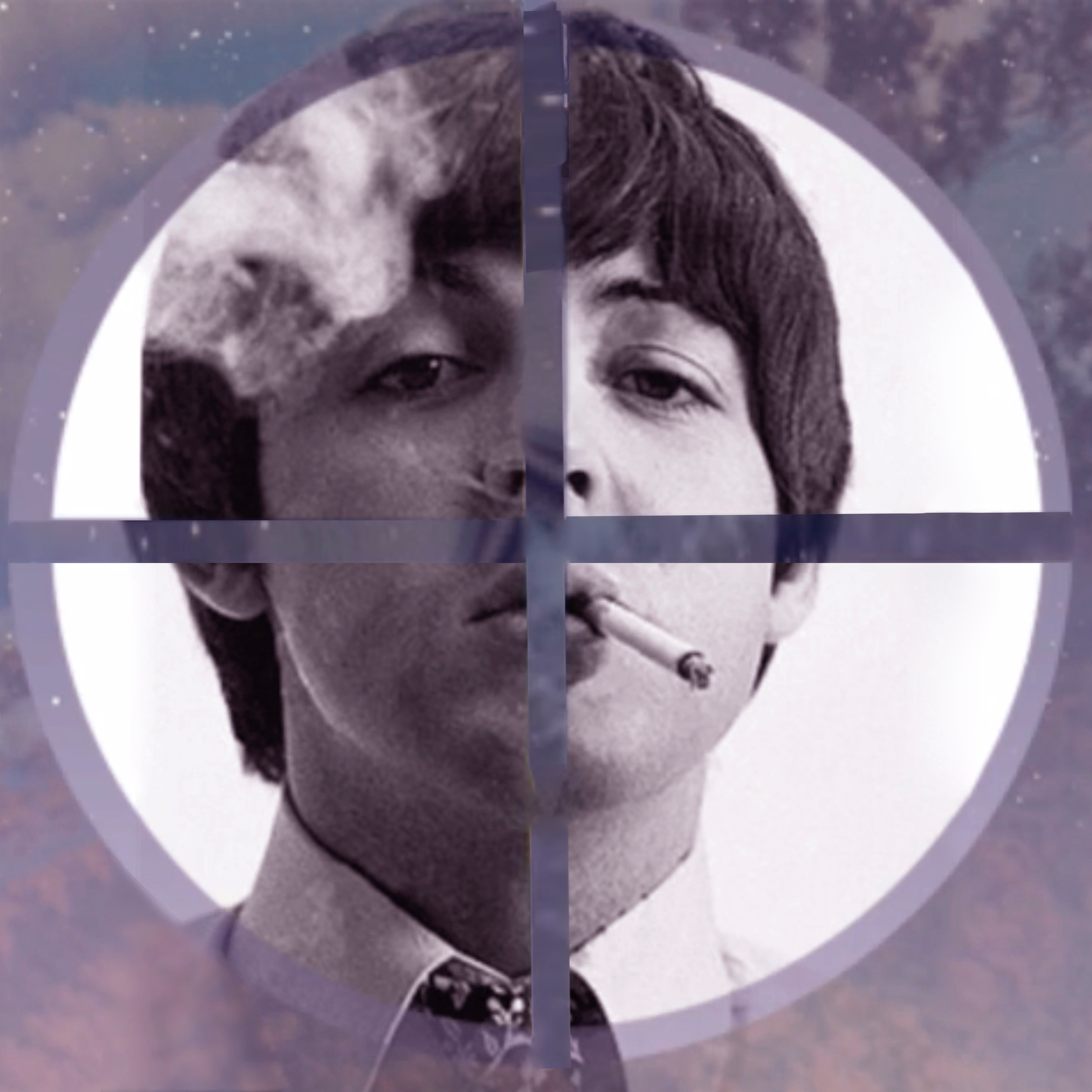 Do You Feel The Same Til Dusk