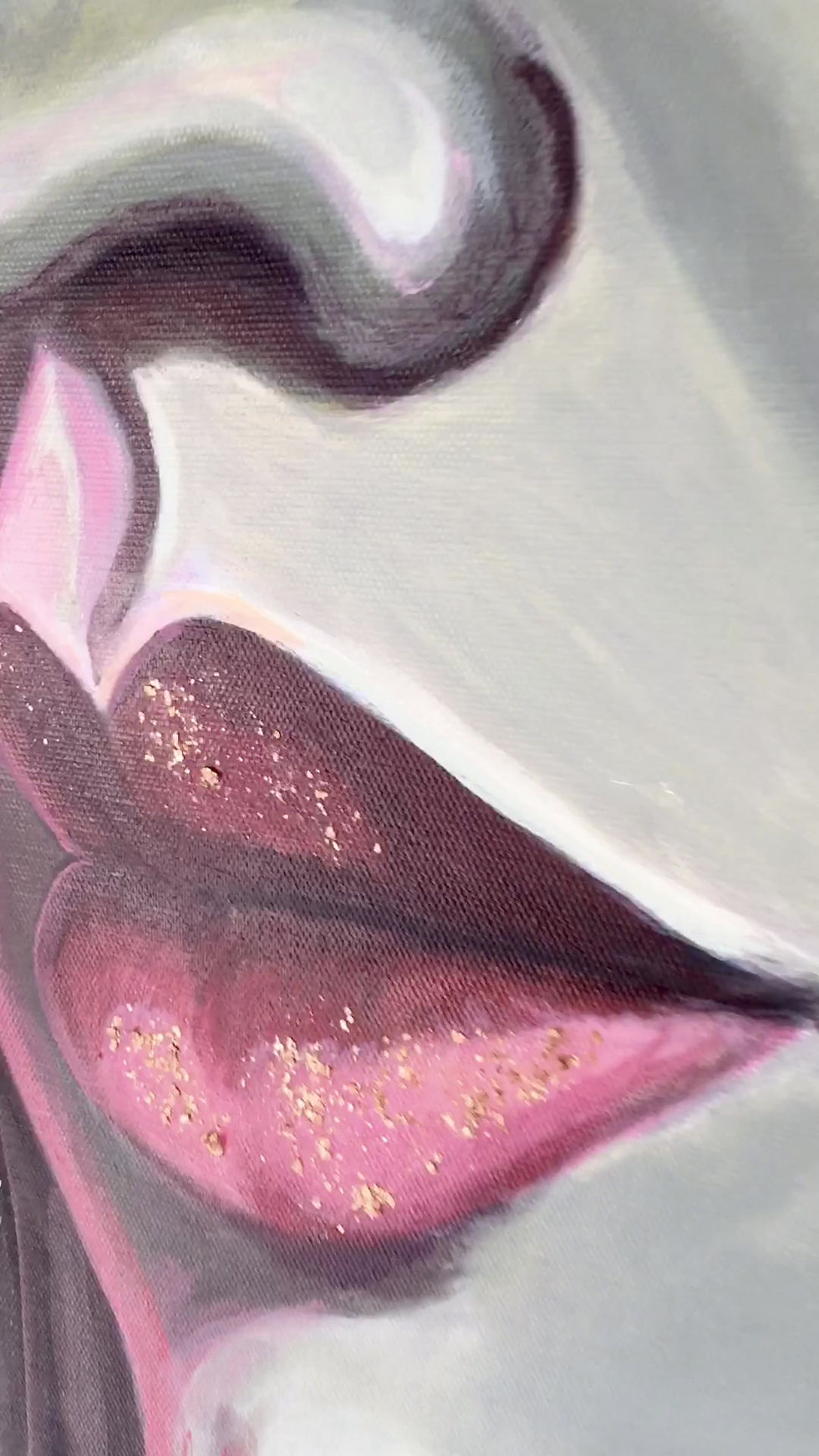 縮圖：猫王红金