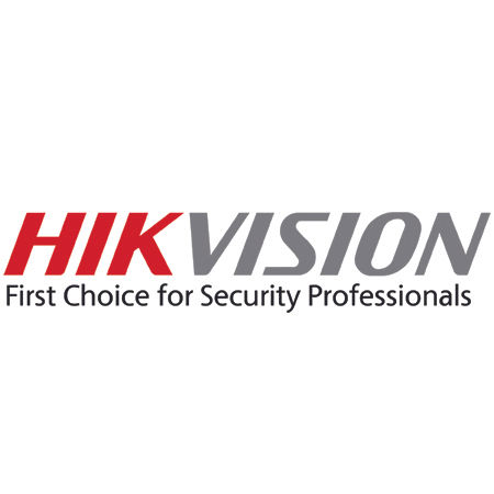 Thumbnail: CCTV Set Up - 8 Cameras (CP PLUS, HikVision, Dahua)