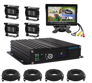KIT-B6S41T-4C_1WATER__37355_prev_ui_edited.png