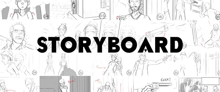 Storyboard.jpg