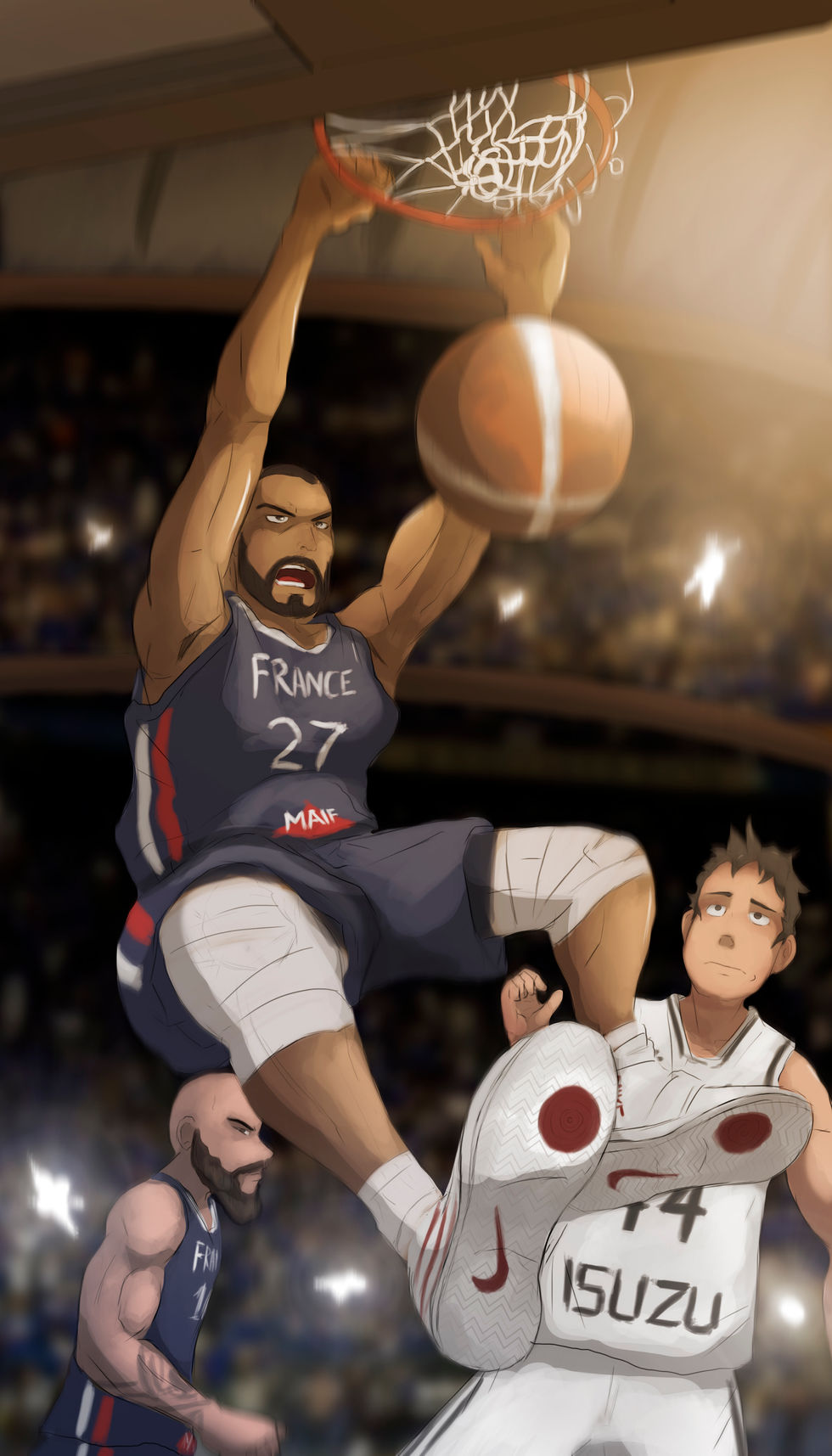 Illustration 01 - Final Version