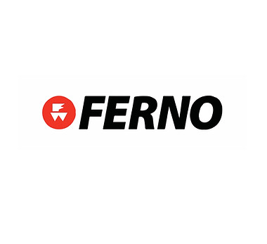 Ferno-1_edited.jpg