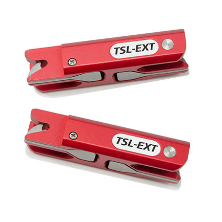 FERNO Scoop EXL TSL Extenders