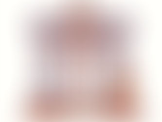 Understanding the Recent Amendments to WHS Notification Requirements