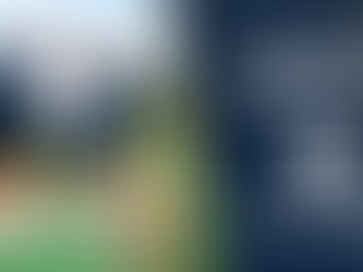 Full steam ahead for European Cricket Network and Fulltrack AI - The New Face of Cricket