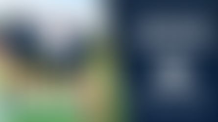 Full steam ahead for European Cricket Network and Fulltrack AI - The New Face of Cricket