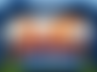 England XI Clinches Inaugural Women's European Cricket Championship Title