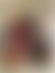 European Cricket Network Receives Warm Welcome at Swiss Consulate General in Mumbai