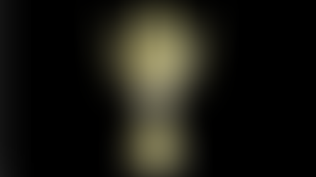 European Cricket League trophies unveiled!