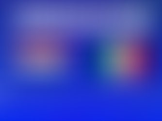 Netherlands & Italy Secure Spots at ICC Men’s T20 World Cup 2026