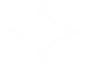 BwF_bg8.png