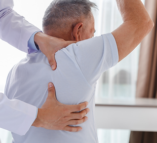 Création sans titre (7).png