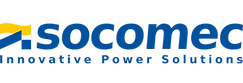 SOCOMEC