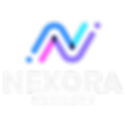 Logo_for dark BG.png