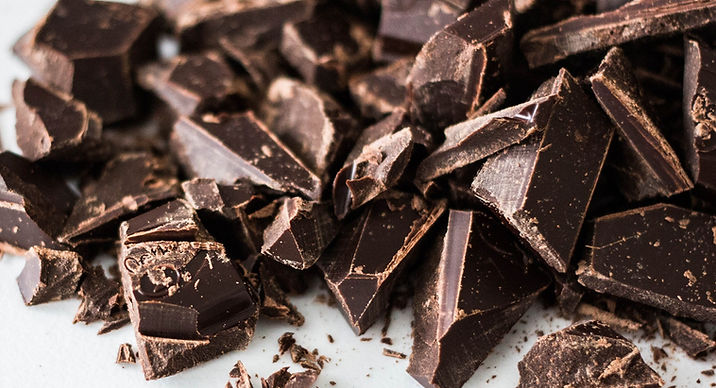LES_AFFRANCHIS_BIO_CHOCOLAT_ENGAGEMENTS