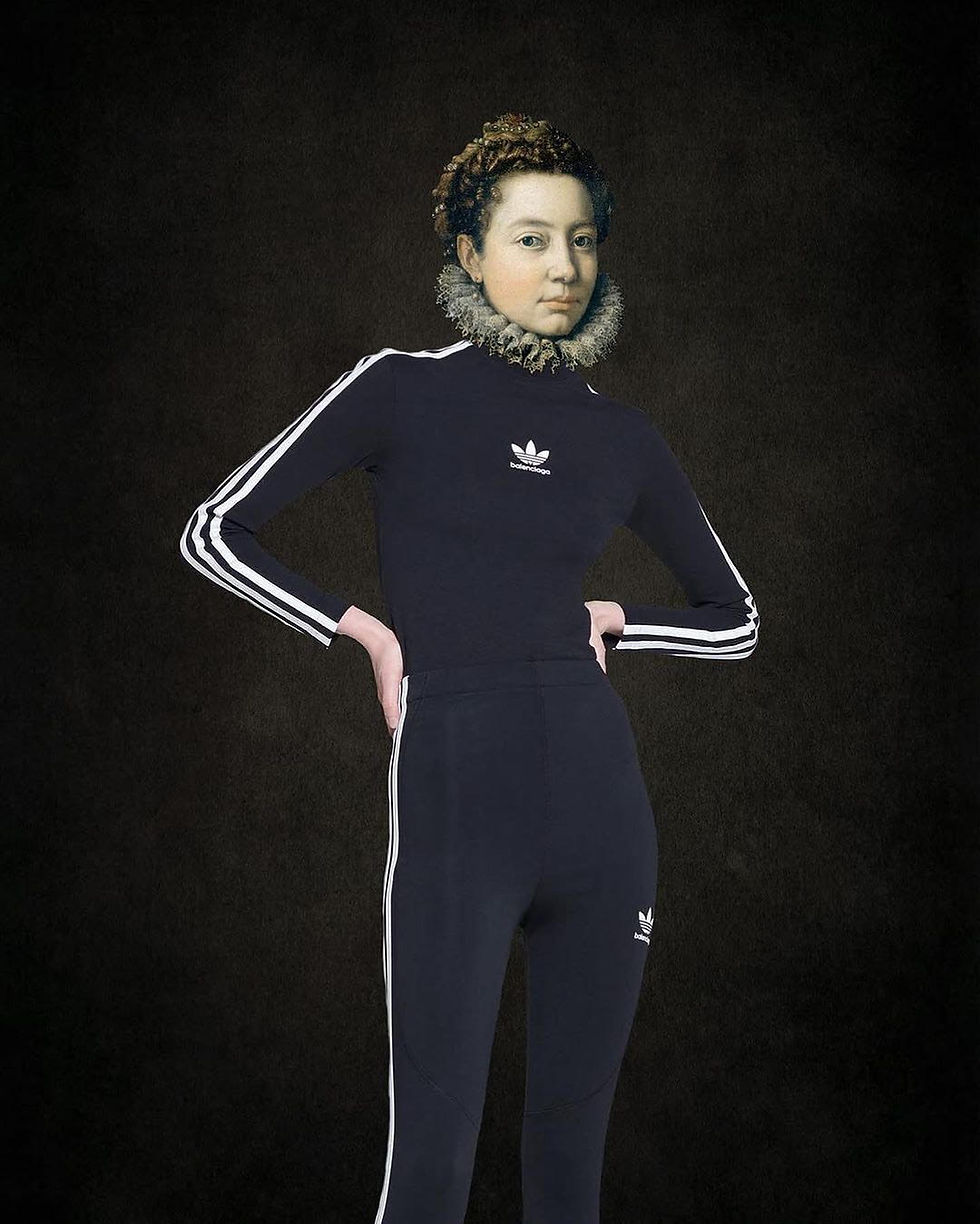 ree