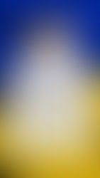 Яна Руснак: "Україна - це..."