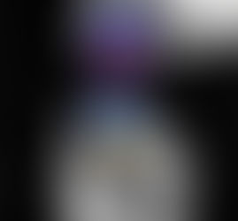 З Великоднем