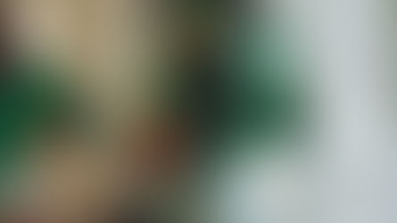 Хейлі Бібер в новій рекламній кампанії Saint Laurent