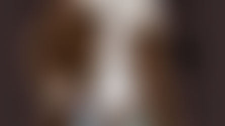 Річ дня: бомбер-дублянка від Friends of Fashion