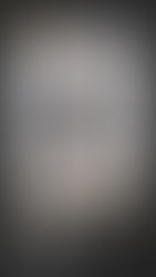 Look of the day: засновниця та дизайнерка бренду A.M.G, інфлюєнсерка
Альона Беттяр