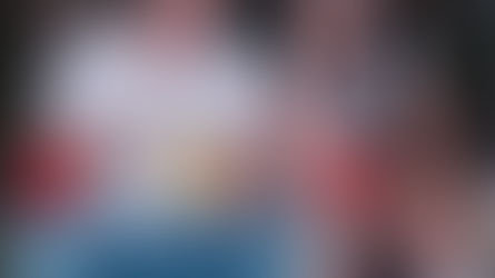 Кеті Перрі та колишній прем’єр-міністр Канади Джастін Трюдо на Coachella