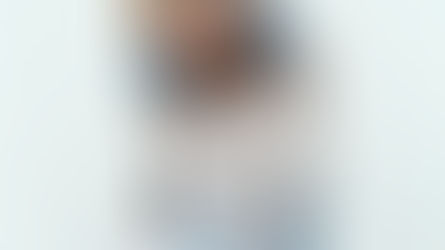 GEPUR представляє нову колекцію